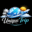 uniquetrip.net favicon