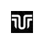 urbantaxi.uk favicon