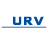 urv.de favicon