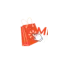 usatoperu.com favicon