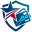 usavccmarket.com favicon