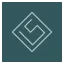 vamossimplificar.com favicon
