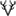 vedoneire.com favicon