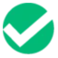 vehiclecheckuk.co.uk favicon