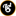 velosport.co.uk favicon