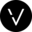 verisart.com favicon