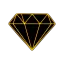 versatile.best favicon