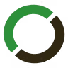 versicherung-rechner.de favicon