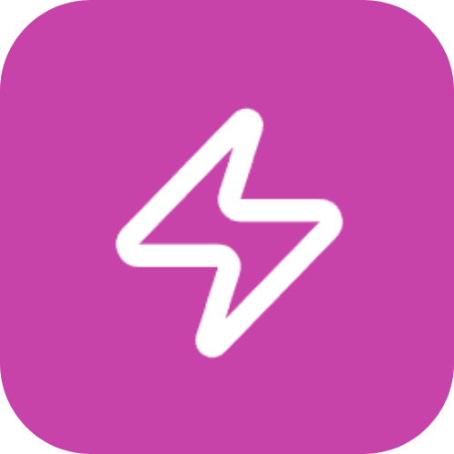 viraltasks.com favicon
