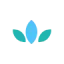 vitafarm.online favicon