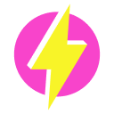 voltslot.com favicon