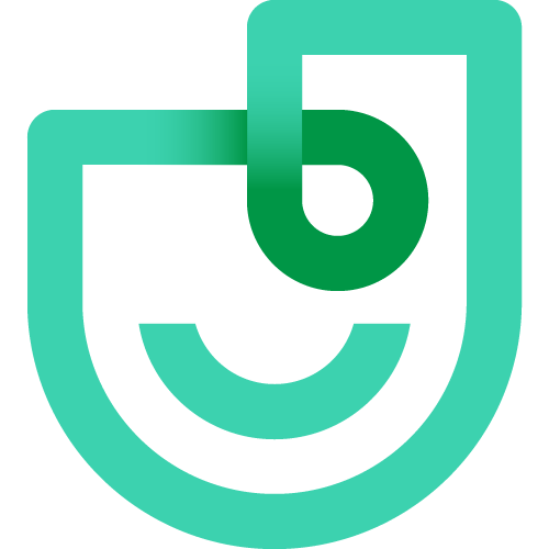 voxcity.com favicon