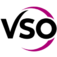 vsointernational.org favicon