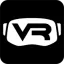 wankzvr.com favicon