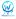 waterholicstobago.com favicon