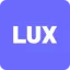 wearelux.uk favicon