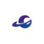 webgrowstudio.com favicon