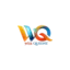 webqueenz.com favicon