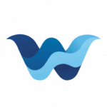 webuildpoolsqld.com.au favicon