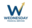 wednesdayfs.co.uk favicon