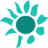 weekender-breaks.co.uk favicon
