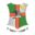 weltonmanorgolfcentre.co.uk favicon