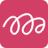 widiba.it favicon