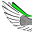 wingstraining.nl favicon