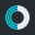 worldapp.com favicon