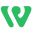wpsprints.com favicon