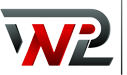 writerspublishinglab.com favicon