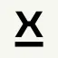xpandr.co favicon