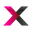 xtreamtv.uk favicon