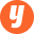 yendo.com favicon