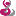 yonifit.de favicon