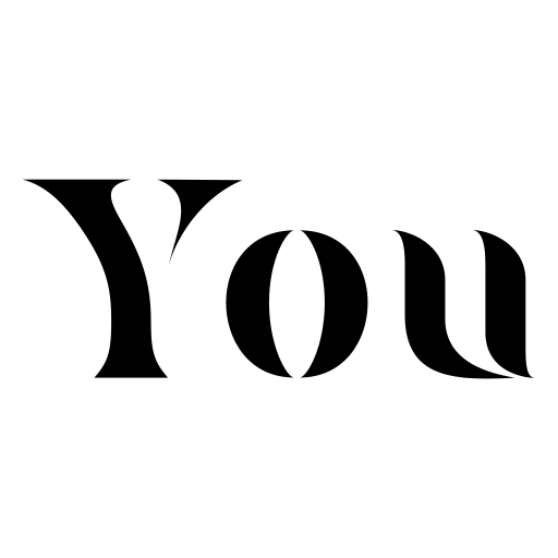 you.se favicon