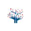 yourideals.co.uk favicon