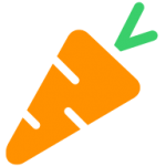 yuka.io favicon