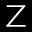 zalora.hk favicon