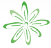 zauberdergewuerze.de favicon