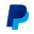 zettle.co.uk favicon