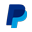 zettle.com favicon