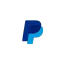 zettle.dk favicon