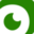 zooplus.hu favicon