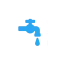 24hourplumbinganddrainage.co.uk favicon