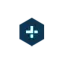 35433000.dk favicon