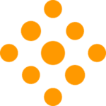 a-krediet.nl favicon