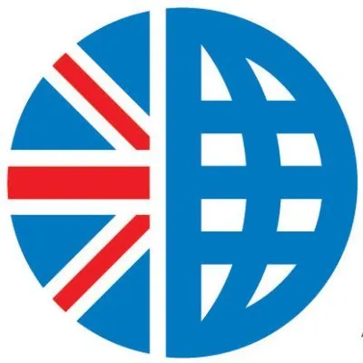 abtatravelinsurance.com favicon