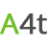 actual4test.com favicon