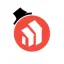 aday-booking.com favicon